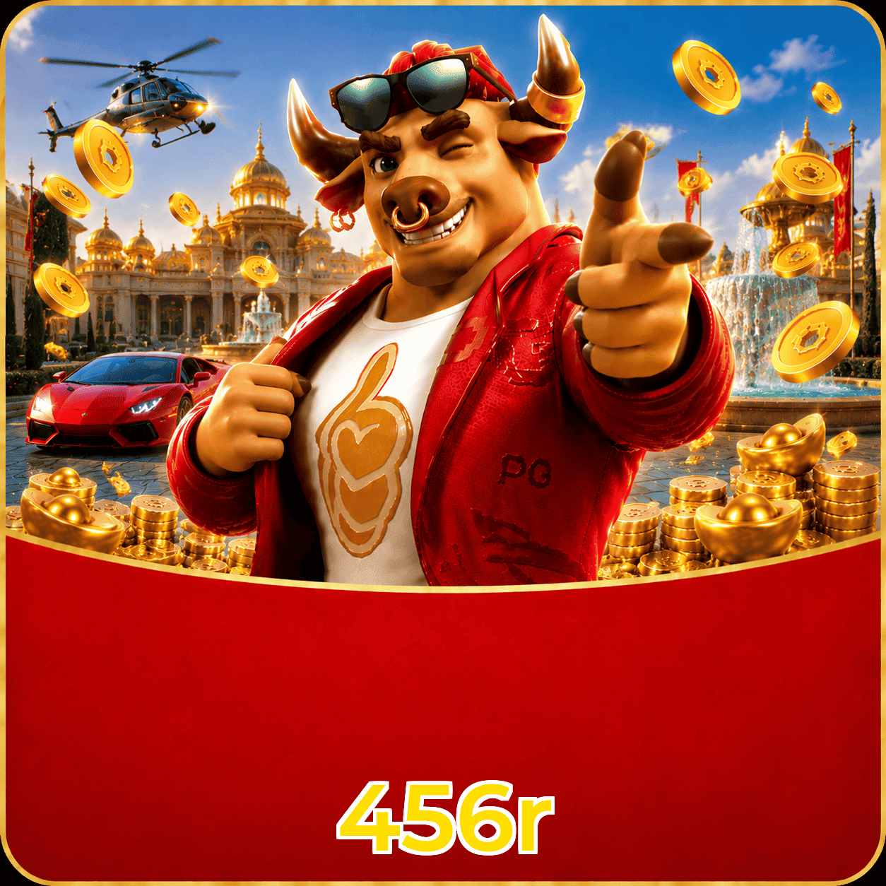App Store & Play Store - Disponível