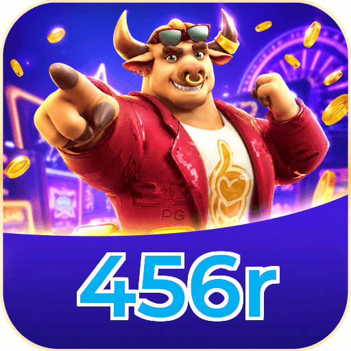 Big Wins Verificados