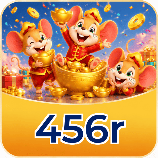 456r Licença Curaçao Gaming