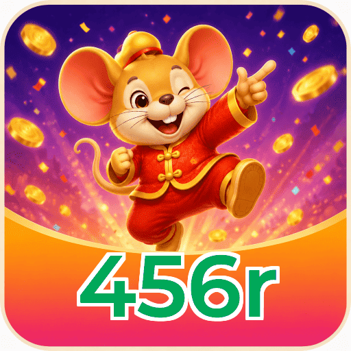 456r Instalar Logo 1