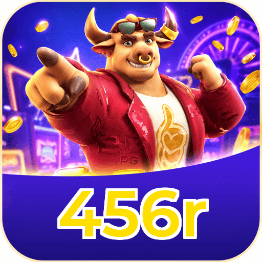 Jackpots Progressivos
