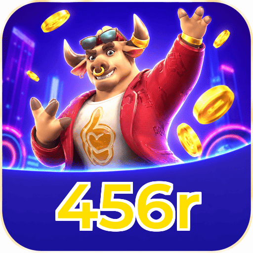 456r Certificado eCOGRA - Jogos Justos Auditados