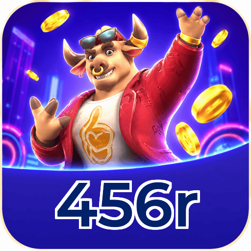 Jackpots Progressivos