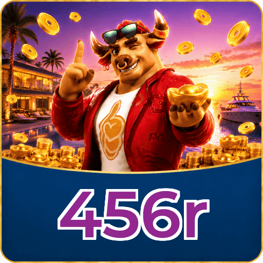 456r Download Oficial
