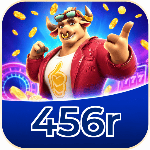 456r Pagamento Seguro SSL