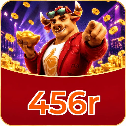 456r Pagamento Seguro SSL