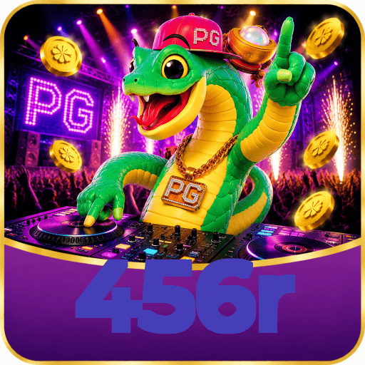 App Store & Play Store - Disponível