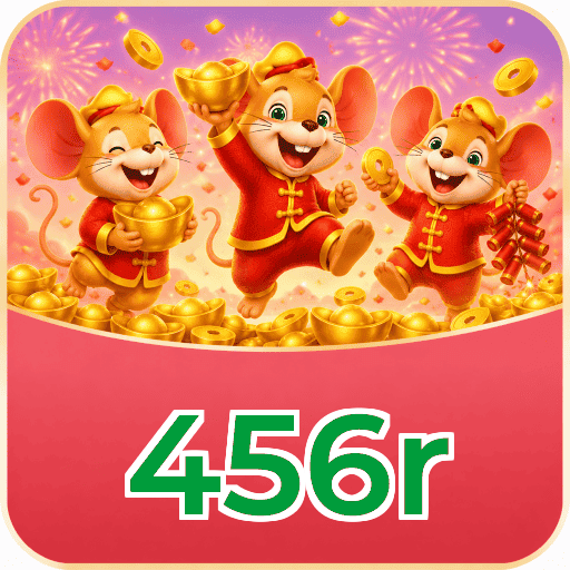 456r Download Oficial