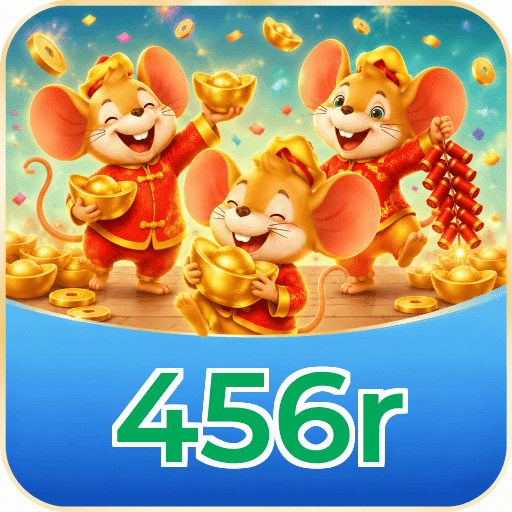 Slots 456r - RTP Alto Certificado