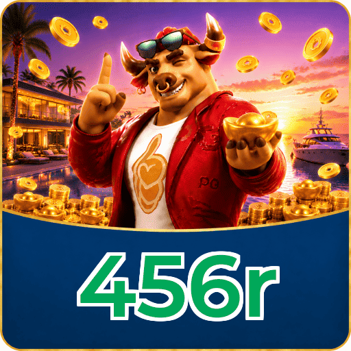 456r Instalar Logo 2