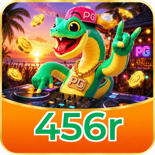 Loteria 456r - Quina e mais jogos