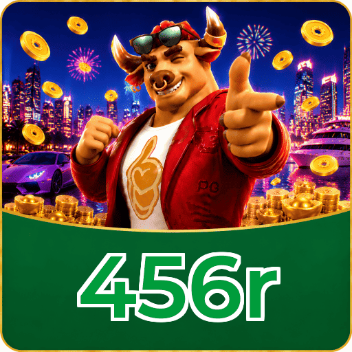 Slots 456r - Giros Grátis Diários