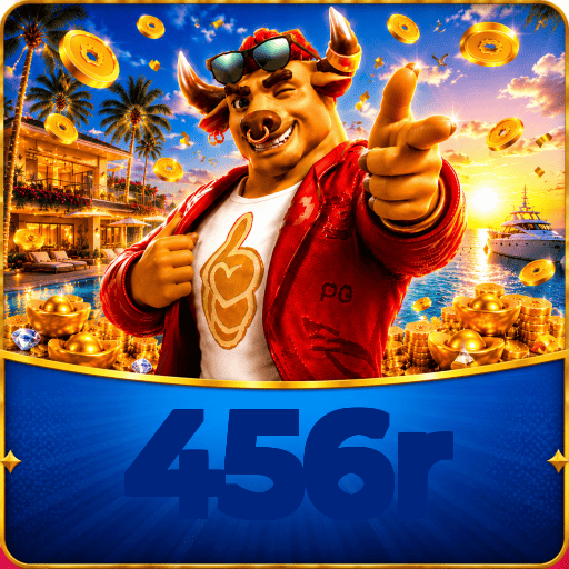 456r Instalar Logo 2