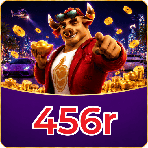 Cash Out 456r