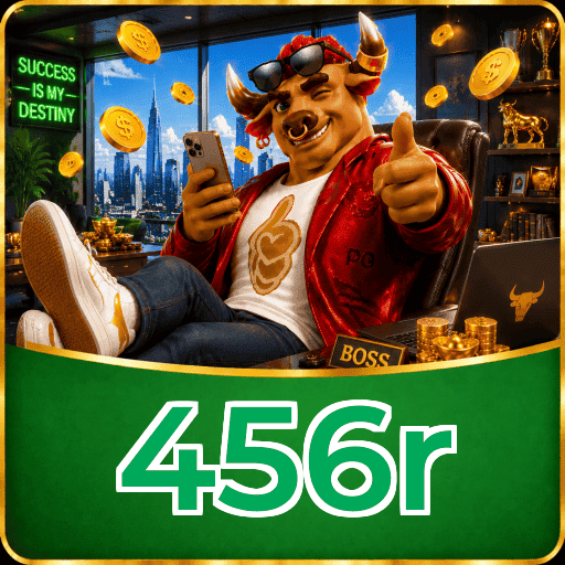 456r Certificado eCOGRA