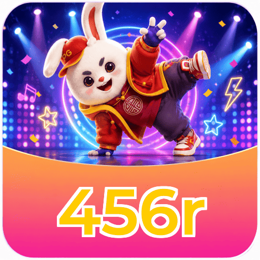 456r Instalar Logo 3