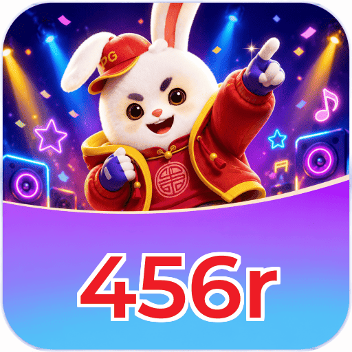 456r Instalar Logo 3