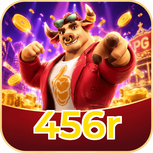 Loteria 456r - Mega-Sena online
