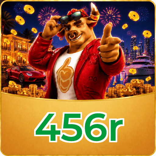 456r Certificado eCOGRA