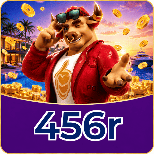 Telegram 456r - Canal Oficial Verificado