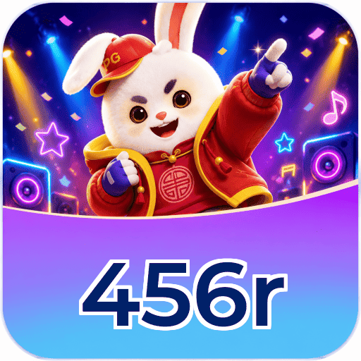 Downloads Verificados 456r